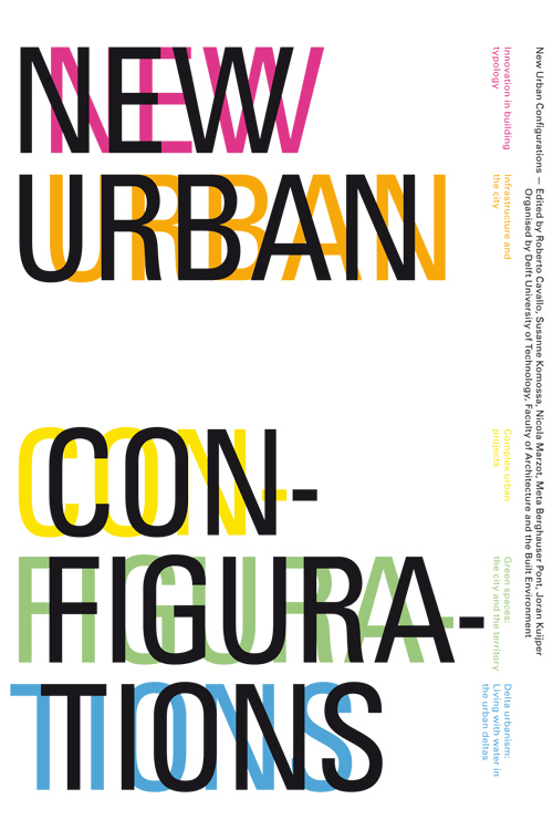 book_New-urban-configurations